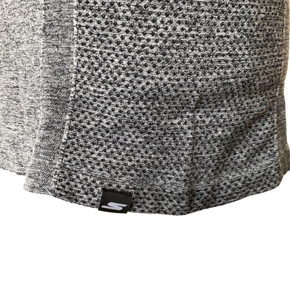 Skechers Space Dye Golf Polo - Picture 15 of 15